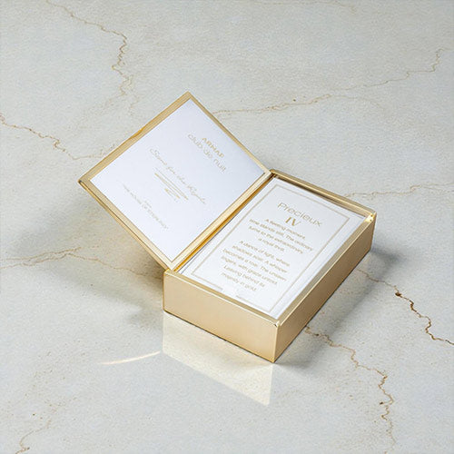 ARMAF CLUB THE NUIT PRECIEUX IV UNISEX 55ML EXTRAIT DE PARFUM