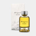 ATRALIA AMAZONAS AVALANCHE EDP 100ml