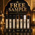 AMOSTRA GRATUITA FREE SAMPLE AKEMI