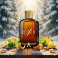 ATRALIA ELIXIR EDP 100ml