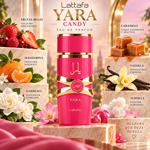 KIT START UNISEX – 6 PERFUMES ÁRABES PARA REVENDA