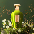 PARIS CORNER VOUX ZINGY EDP 100ml PERFUME ARABE