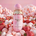 PARIS CORNER MARSHMALLOW  BLUSH EDP 100ml
