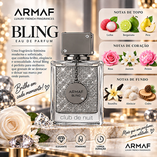 KIT START MASCULINO – 6 PERFUMES ÁRABES PARA REVENDA
