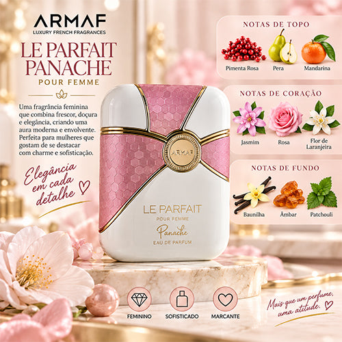 KIT START FEMININO – 6 PERFUMES ÁRABES PARA REVENDA