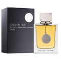 ARMAF CLUB DE NUIT EDT FOR MEN 105ML