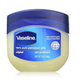 VASELINE PETROLEUM GEL 100ML