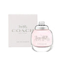 COACH WOMAN EAU DE TOILETTE 4.5ml