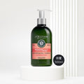 LOCCITANE FIVE HERBS REPAIRING CONDITIONER 500ML