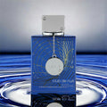 ARMAF CLUB DE NUIT ICONIC EDP 105ML PERFUME ARABE