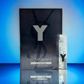 YVES SAINT LAURENT Y LE PARFUM 1.2ML AMOSTRA VAILS