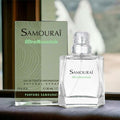 SAMOURAI ULTRA WATER 50ML