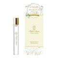 PARFAIT DE AMOUR SAVON SAVON EDEL FRANC EDP 10ML ROLL ON