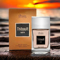 DREAM COLLECTION THIBAULT FOR MEN EDT 100ML