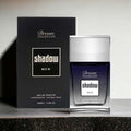 DREAM COLLECTION SHADOW FOR MEN EDT 100ML