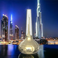 LE CHAMEAU BURJ AL SHIEKH EDP 100ml