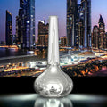 LE CHAMEAU BURJ DUBAI EDP 100ML WHITE BOX