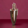 LE CHAMEAU ESPADA INTENSE EDP 100ML PERFUME ARABE