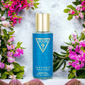 GUESS SEXY SKIN TROPICAL BREEZE BODY MIST 250ML