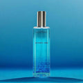 ALTA MODA AUTHENTIC SHINE BODY MIST 140ML OUTLET