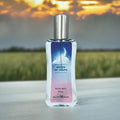 ALTA MODA MOON OF HOPE BODY MIST 85ML