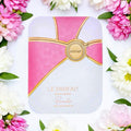 ARMAF LE PARFAIT PANACHE POUR FEMME EDP 100ml