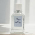 PTISENBON TARTINE ET CHOCOLAT EDT 100ml TESTER