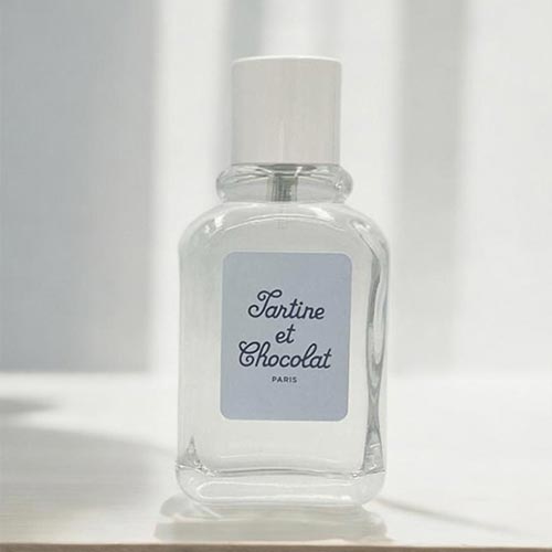 PTISENBON TARTINE ET CHOCOLAT EDT 100ml TESTER