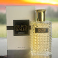 BLUES GALLE BLUES GALLE EDT 90ML