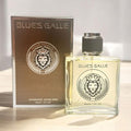 BLUES GALLE POUR HOMME EDT 90ML