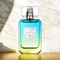RADSKY FREE STYLE EDT 50ML TESTER SEM CAIXA