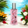 ALTA MODA MUSE OF MODA BODY MIST 85ML OUTLET