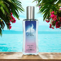 ALTA MODA MOON OF HOPE BODY MIST 85ML OUTLET