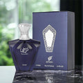 AFNAN TURATHI EDP 90ml