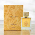 ARMAF CLUB DE NUIT OUD PARFUM 105ML