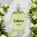 GRES CABOTINE EDT 100ML TESTER WITHOUT CAP