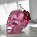 POLICE TO BE SWEET GIRL FOR WOMEN EDT 125ML TESTER