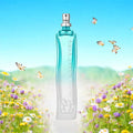 AQUA SAVON JUICY SAVON EDT 80ML TESTER