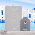 ARMAF PRIVATE KEY TO MY SUCCESS EXTRAIT DE PARFUM 100ml PERFUME ARABE