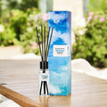 RADSKY ROOF REED DIFFUSER SPLASH 90ML