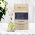 JAPAN ESSENCE REED DIFFUSER HIBISCUS 150ML
