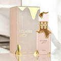 LATTAFA ECLAIRE EDP 100ML PERFUME ARABE