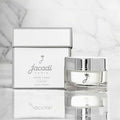 JACADI FACE CREAM CREME FACIAL 50ML