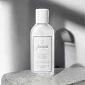 JACADI HAND CLEANSING GEL 75ml