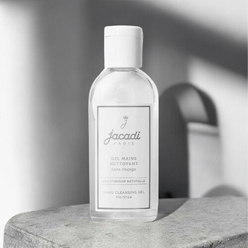 JACADI HAND CLEANSING GEL 75ml
