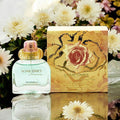 SOMETIMES IN THE MORNING EDP 50ML