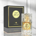LE CHAMEAU DESERT ANGEL EDP 100ML PERFUME ARABE