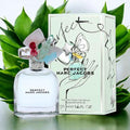 MARC JACOBS PERFECT EAU DE TOILETTE 50ML