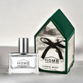 HOMME AQUA SAVON LINEN MIST GREEN TEA MUSK 50ML