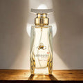 SAMOURAI WOMAN DOLCE VANILLA EDP 40ML TESTER